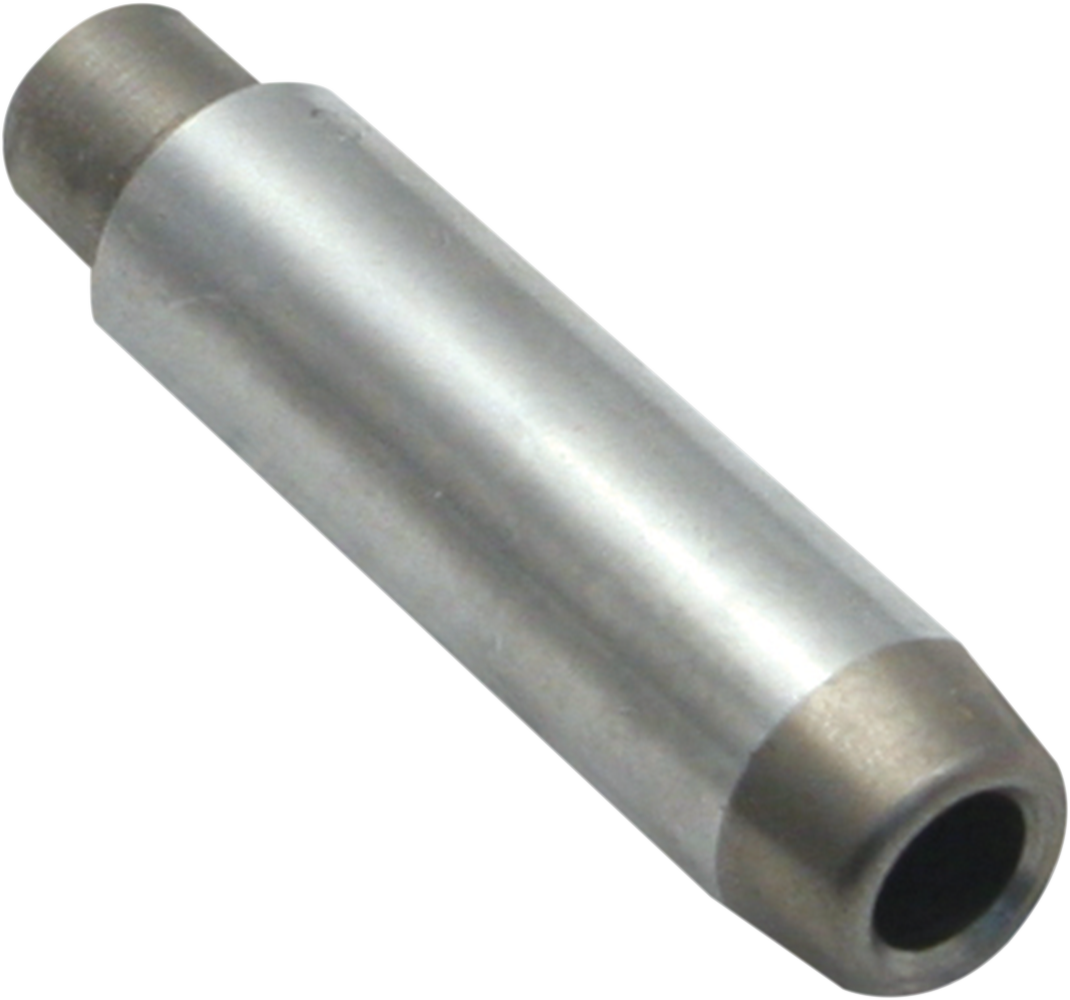 S&S CYCLE Valve Guide - Cast Iron - Standard - Twin Cam | XL 90-2210