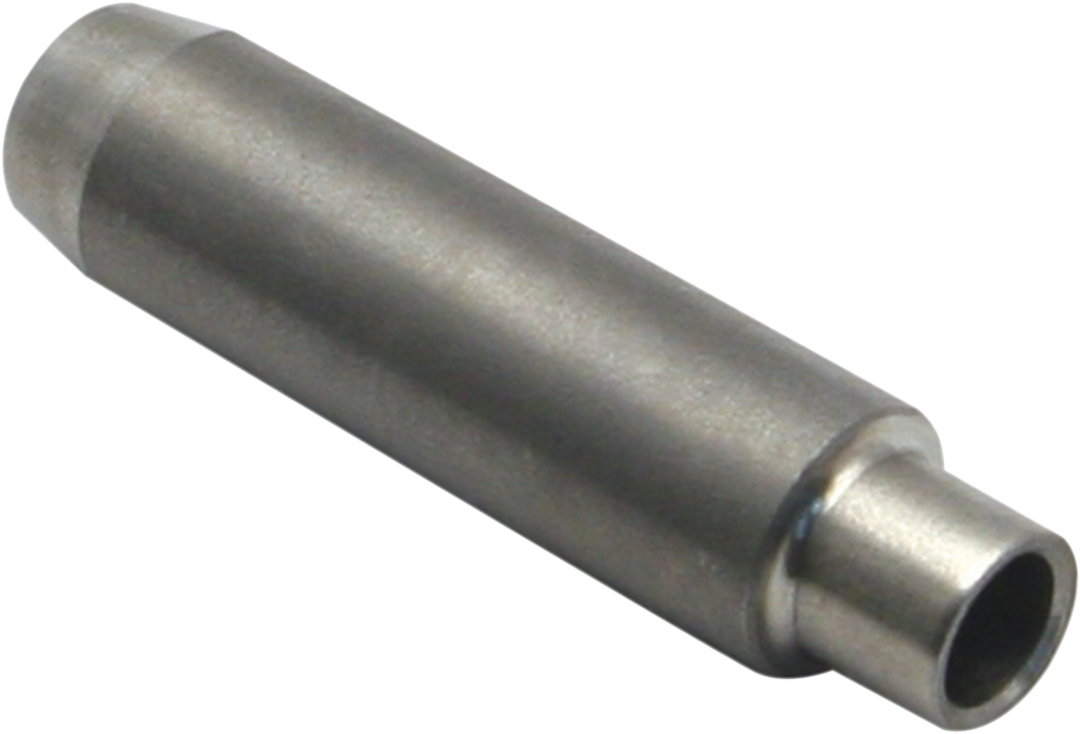 S&S CYCLE Valve Guide - Cast Iron - +0.001" - Twin Cam | XL 90-2211