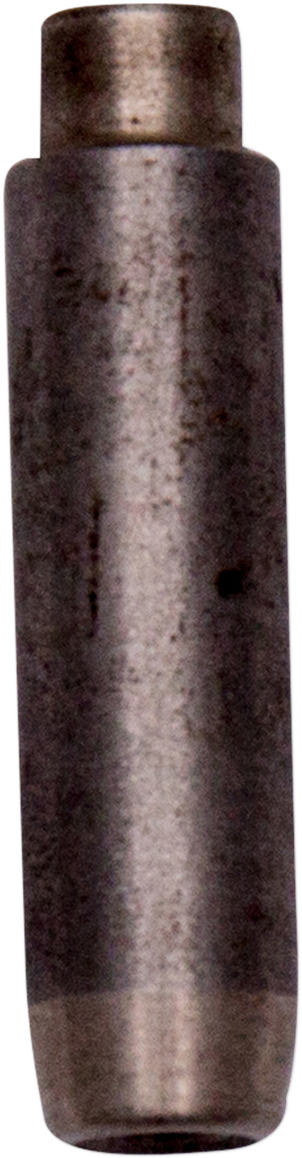 S&S CYCLE Valve Guide - Cast Iron - +0.002" - Twin Cam | XL 90-2212