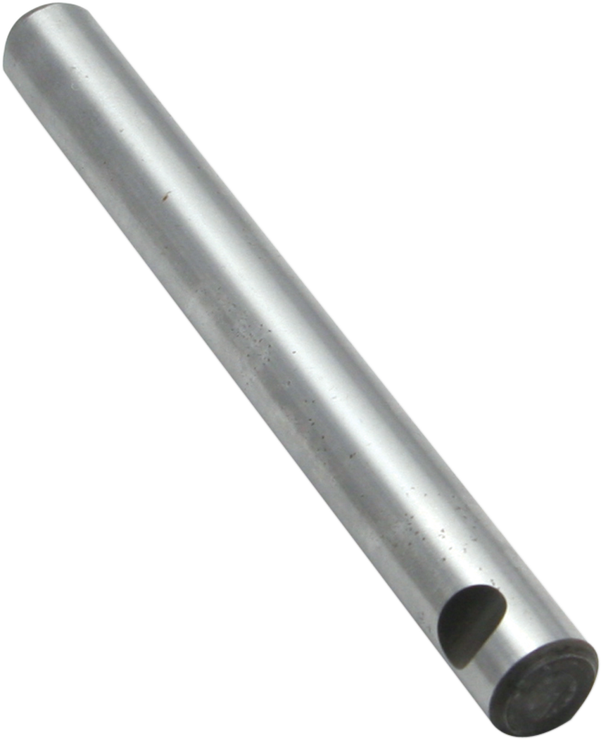 S&S CYCLE Rocker Arm Shaft - Twin Cam | XL 90-4006