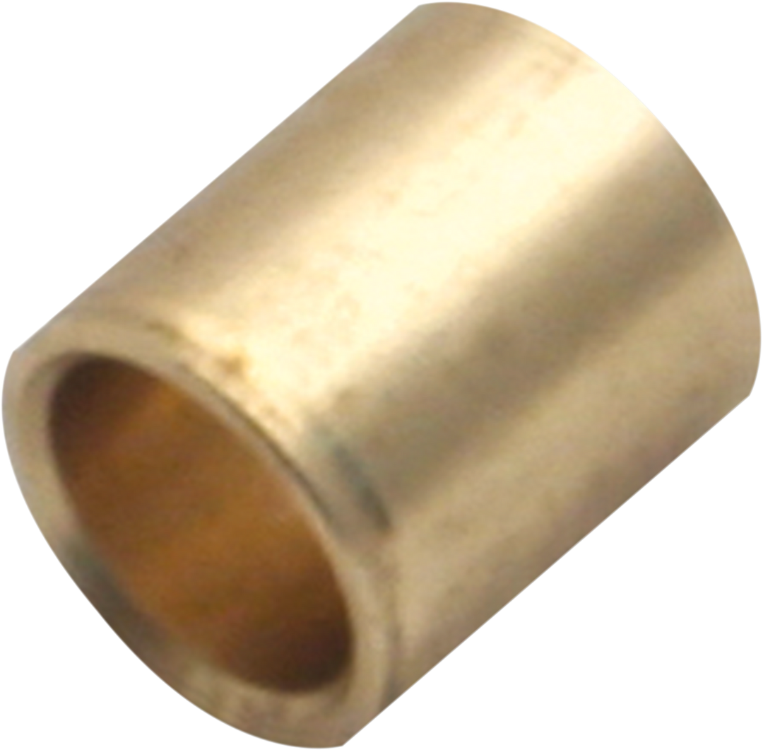 S&S CYCLE Rocker Arm Bushing - Roller/Standard - 3/4" Long 90-4014