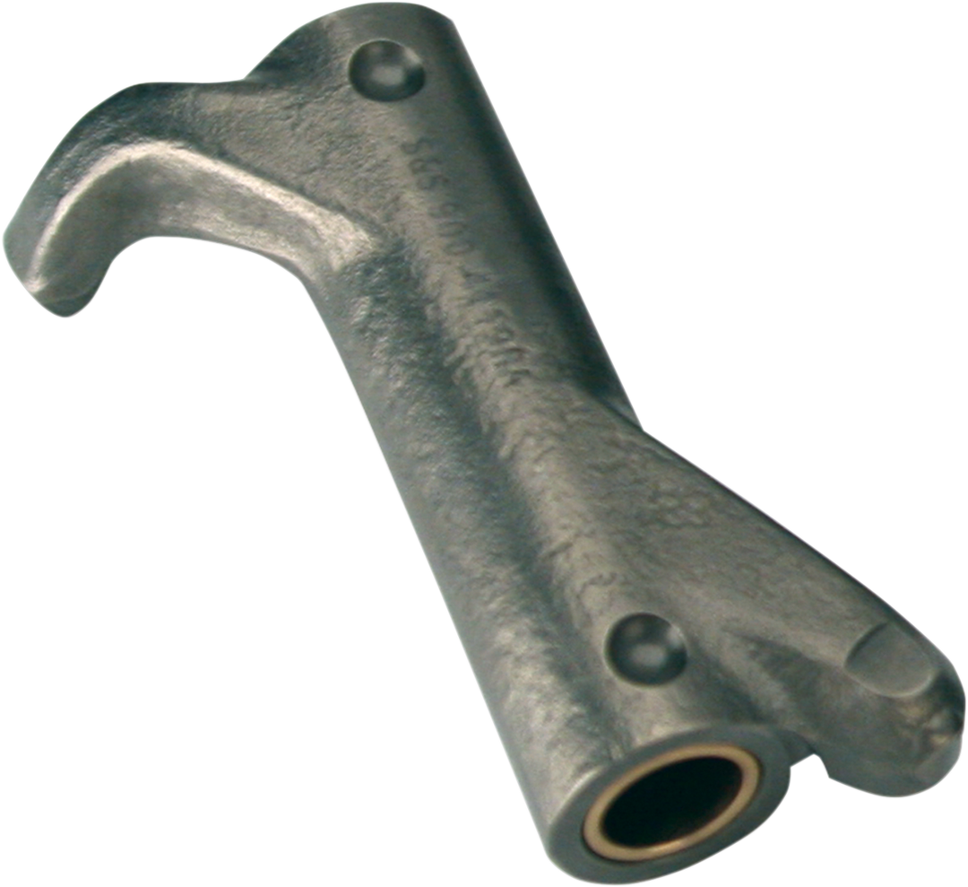 S&S CYCLE Rocker Arms - Standard - Rear Exhaust/Front Intake - Twin Cam | XL | XR1200 900-4119RA