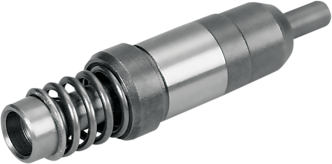 S&S CYCLE Hydraulic Tappet Insert - Big Twin '53-'84 330-0379
