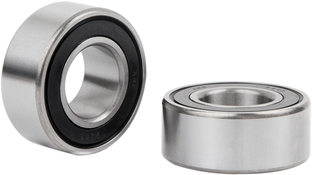 ARLEN NESS Wheel Bearing - For 21" Front Wheel - with ABS 18-895