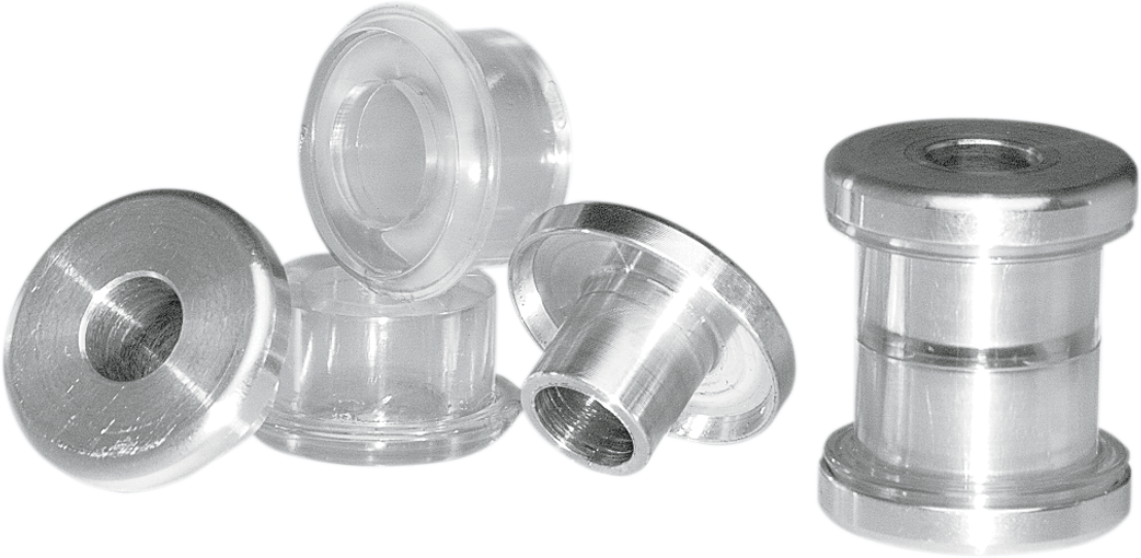 ALLOY ART Gooden Tight™ Handlebar Riser Bushing GT-1YS