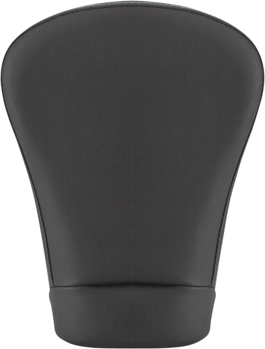 SADDLEMEN Renegade™ Extended Pillion Pad - Sport - Plain - FL '08-'25 808-07B-0240EXT