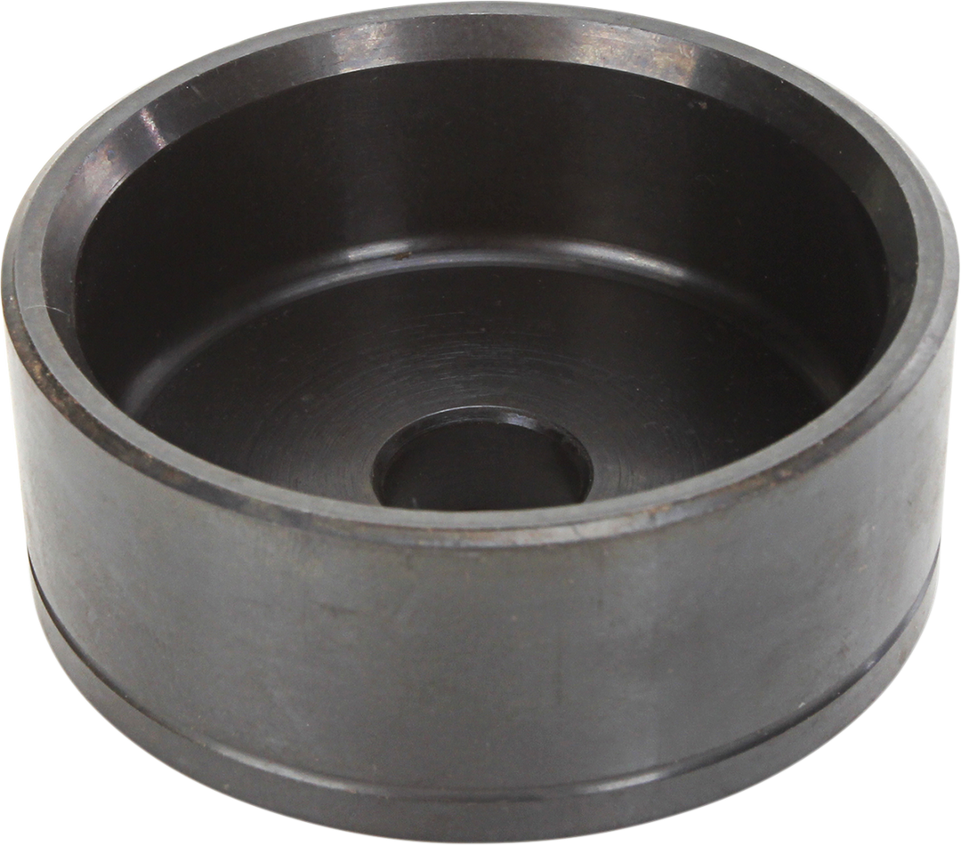 JIMS Inner Primary Bearing Tool - Installation/Removal 967-4