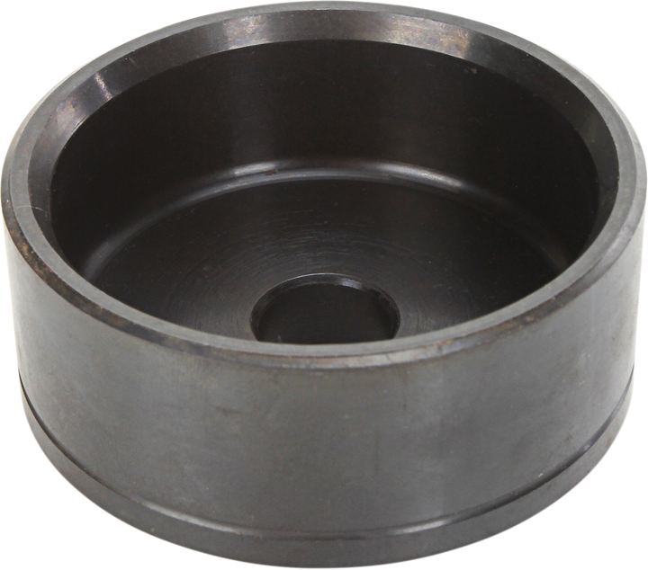 JIMS Inner Primary Bearing Tool - Installation/Removal 967-4
