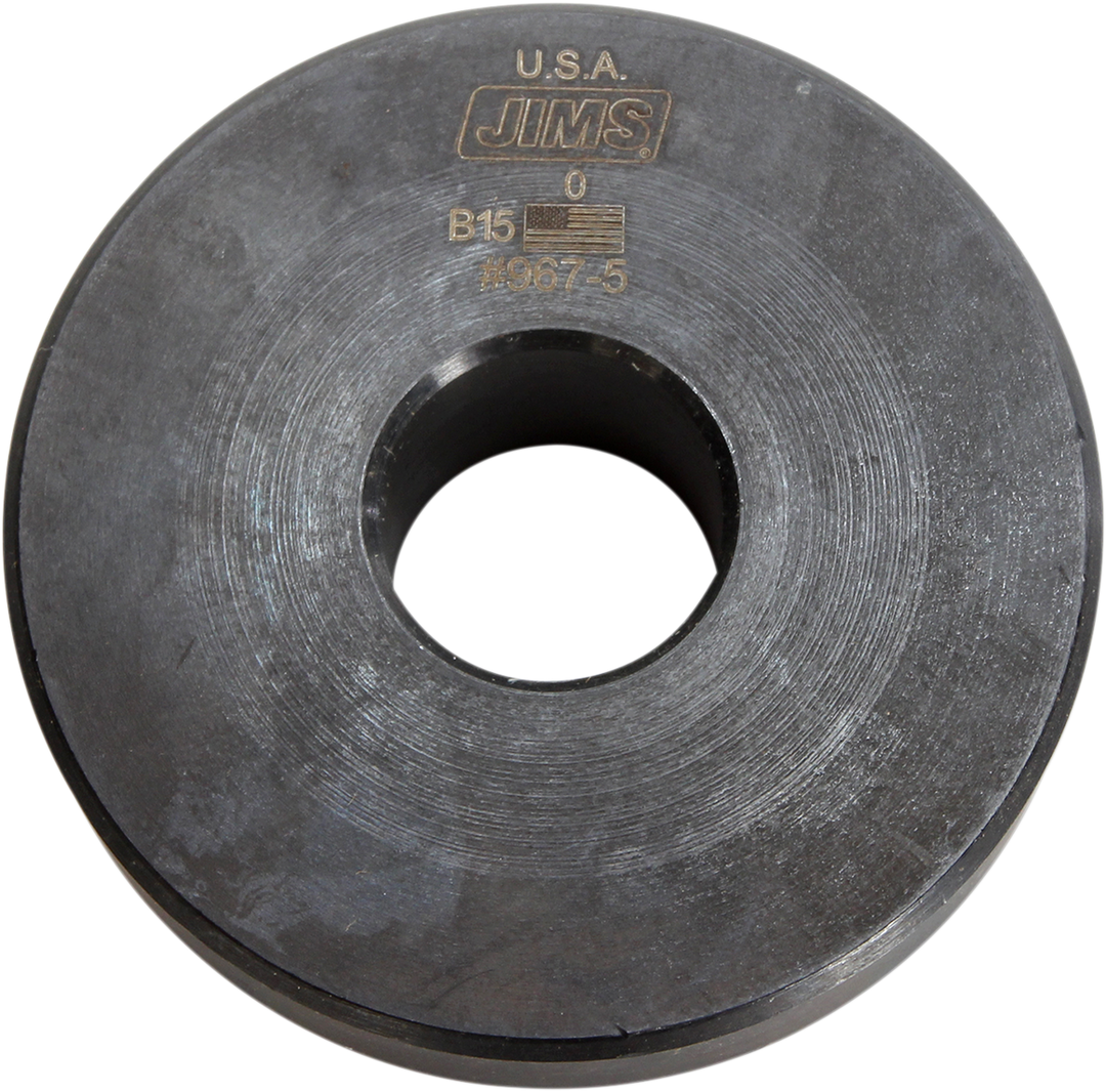 JIMS Inner Primary Bearing Tool - Removal 967-5