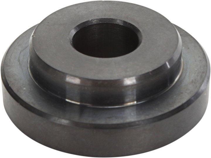 JIMS Inner Primary Bearing Tool - Removal 967-5