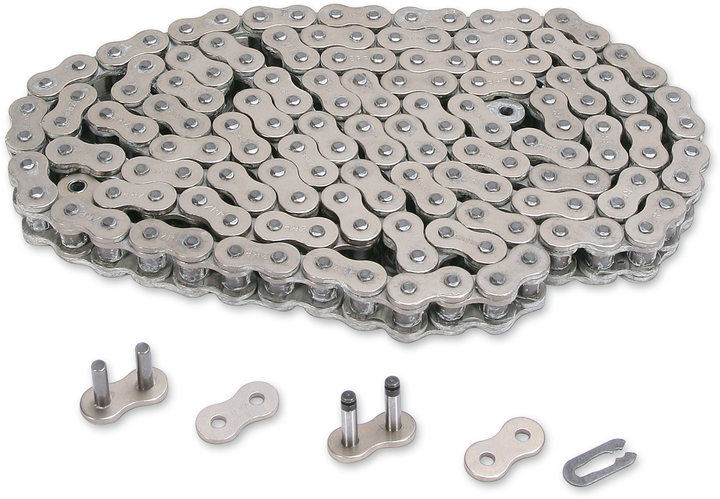 REGINA 530 DR Extra - Drag Racing Chain - 130 Links 136DR/1003