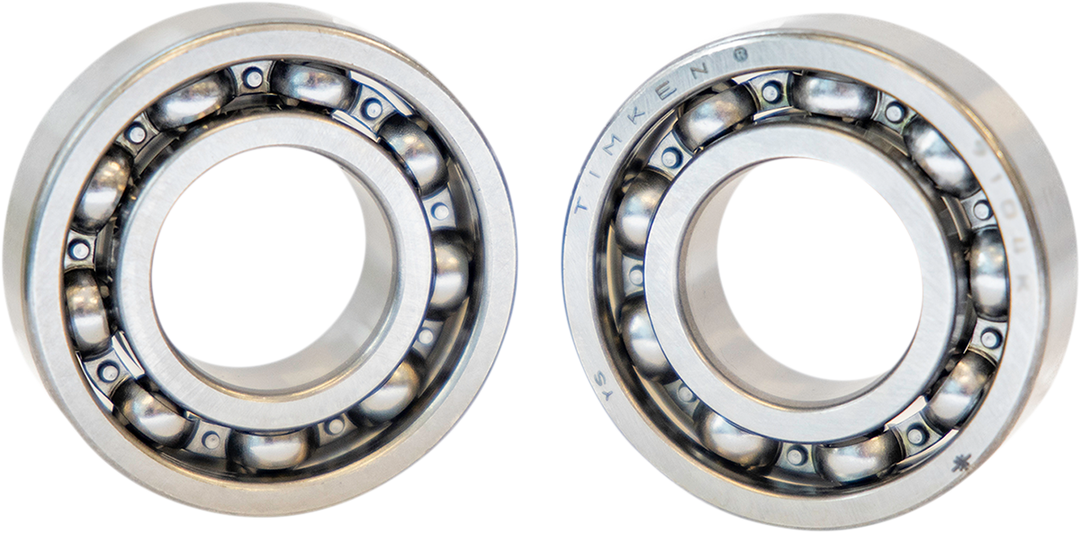 FEULING PARTS Outer Cam Ball Bearing 2075