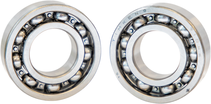 FEULING PARTS Outer Cam Ball Bearing 2075