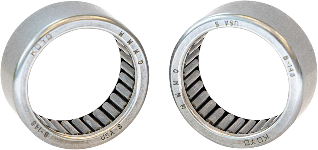 FEULING PARTS Inner Cam Bearings 2077