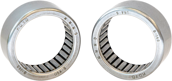 FEULING PARTS Inner Cam Bearings 2077