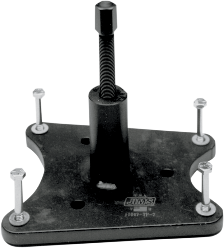 JIMS Crank Assembly Removal Tool - '55+ Big Twin 1047-TP
