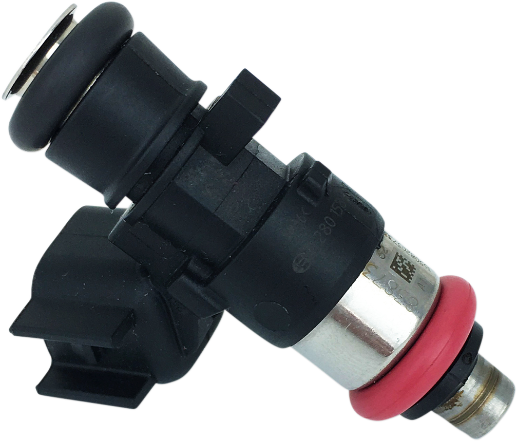 FEULING OIL PUMP CORP. Replacement Electric Fuel Injector - Harley-Davidson 27400015/ 27400040 M8 - 9935