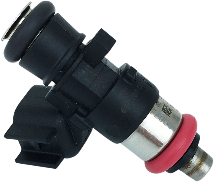FEULING OIL PUMP CORP. Replacement Electric Fuel Injector - Harley-Davidson 27400015/ 27400040 M8 - 9935