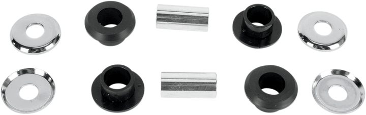 ARLEN NESS Dampener Kit - Touring/Trike 08-029