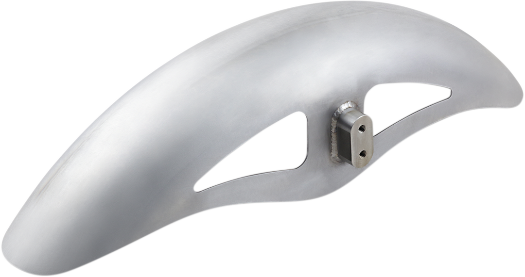RWD V-TWIN Retro Front Fender - For 18"/19" Wheel - 4.75" W - FXD RWD-50230
