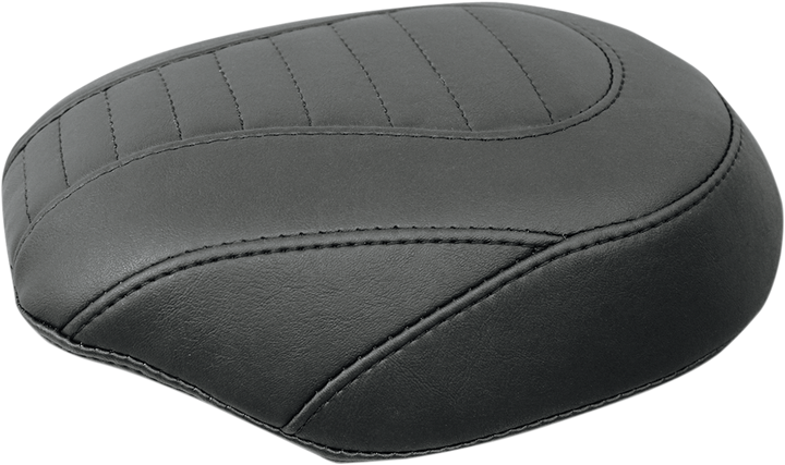 MUSTANG Tripper™ Rear Seat - Tuck and Roll - XL 76956