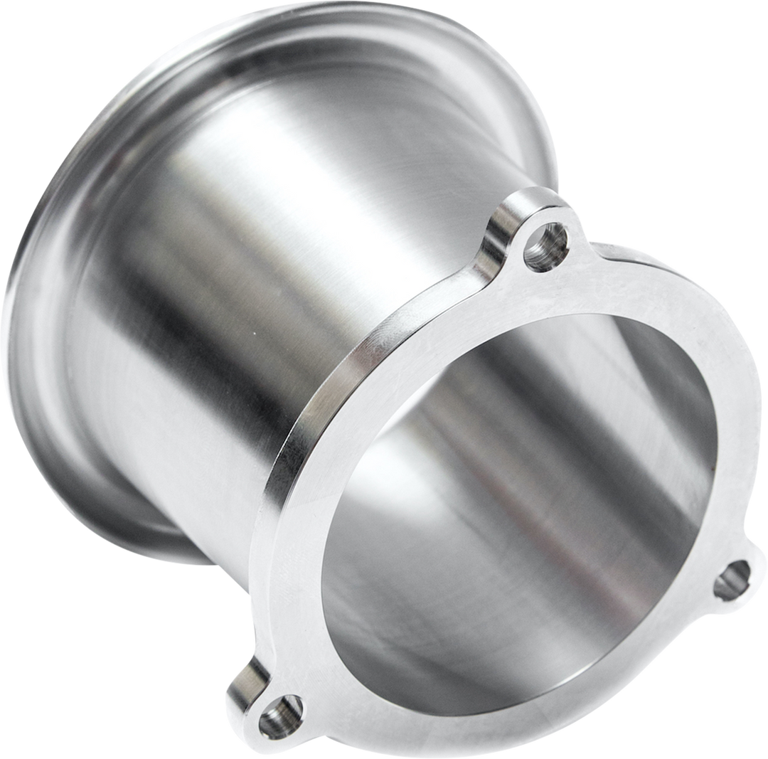 FEULING PARTS 3" Velocity Stack 5400