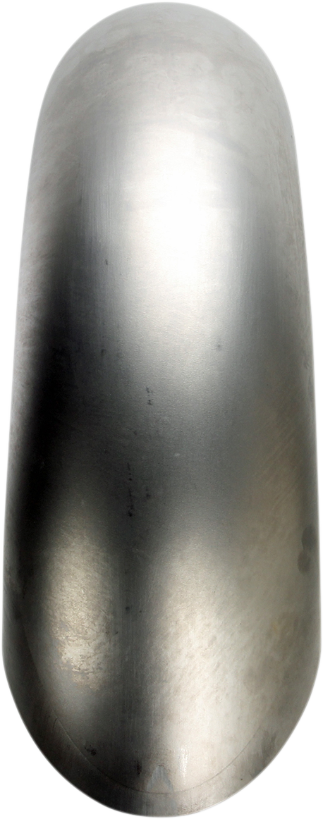 RWD V-TWIN Flat Back Dresser Front Fender - 30" - 47? - FL RWD-50216