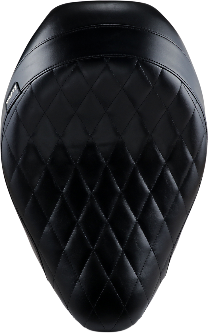 LE PERA Sanora Sport Seat - Diamond - FL/FX '06-'17 LK-010SPDM
