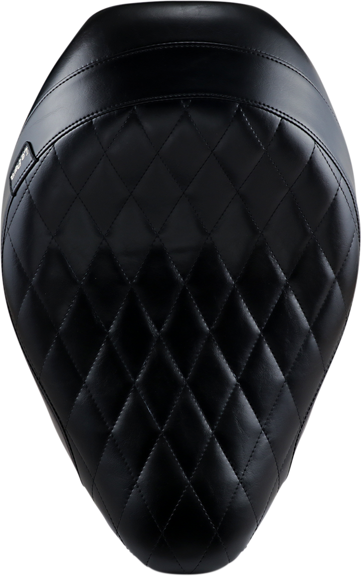 LE PERA Sanora Sport Seat - Diamond - FL/FX '06-'17 LK-010SPDM