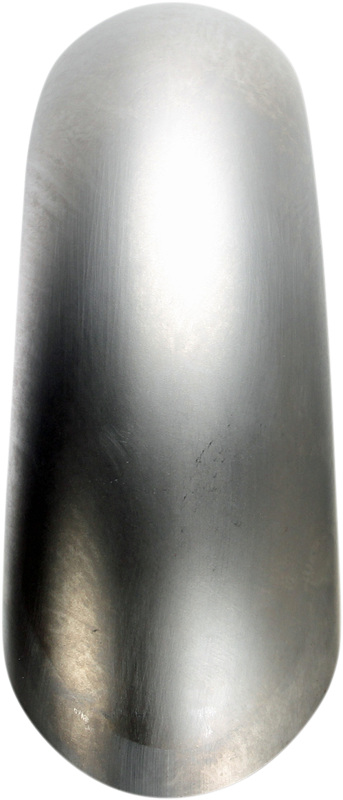 RWD V-TWIN Flat Back Dresser Front Fender - 26" - 44? - FL RWD-50221