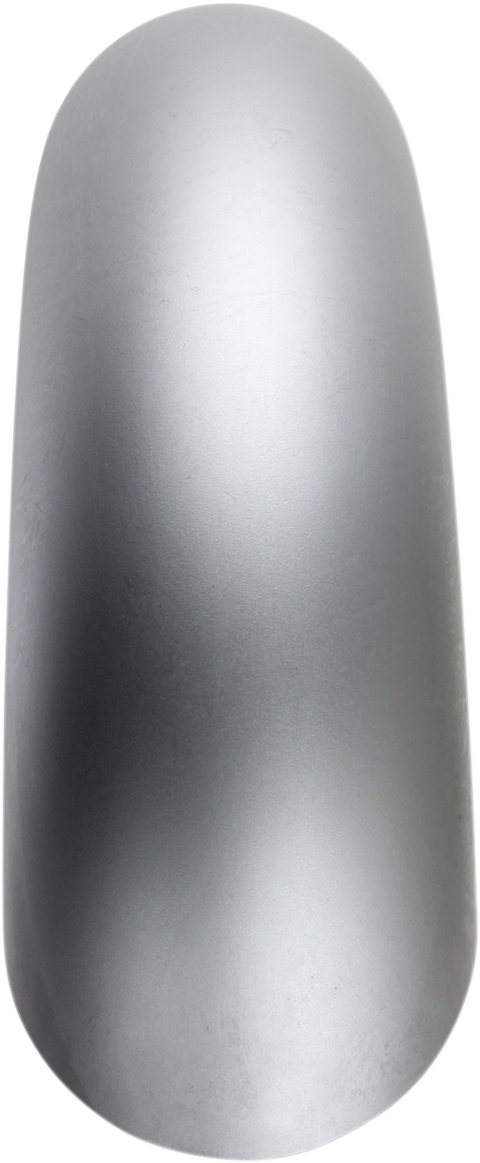 RWD V-TWIN Flat Back Dresser Front Fender - 5.5" x 21" - 30? - FL RWD-50225