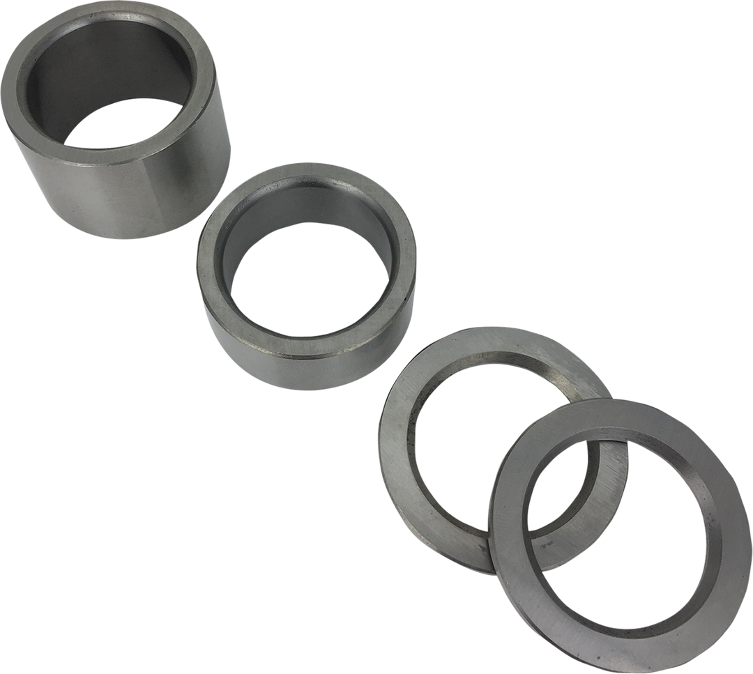 FEULING PARTS Crankshaft Bearing Race Kit - Twin Cam B Engines | M8 5205