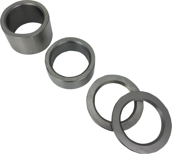 FEULING PARTS Crankshaft Bearing Race Kit - Twin Cam B Engines | M8 5205