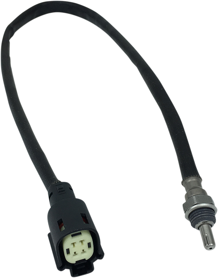 FEULING PARTS Oxygen Sensor - 12 mm - Rear - Twin Cam 9904