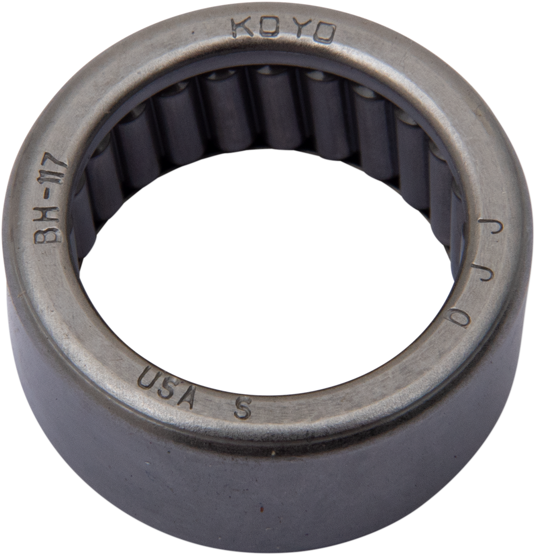 FEULING PARTS Inner Cam Bearing - XL 2073