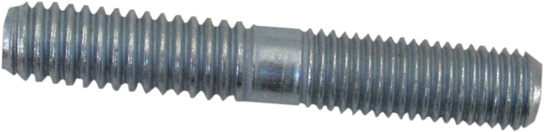 S&S CYCLE Exhaust Port Stud 50-0493