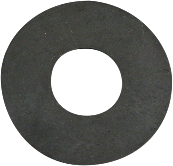 S&S CYCLE Valve Spring Shim - 0.030" - For B3 Heads 90-2087