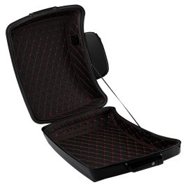 Custom Color HOGWORKZ® Razor Tour Pack Liners