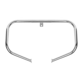 Chrome Engine Guard / Crash Bar for Harley® Softail '18-'26
