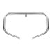 Chrome Engine Guard / Crash Bar for Harley® Softail '18-'26