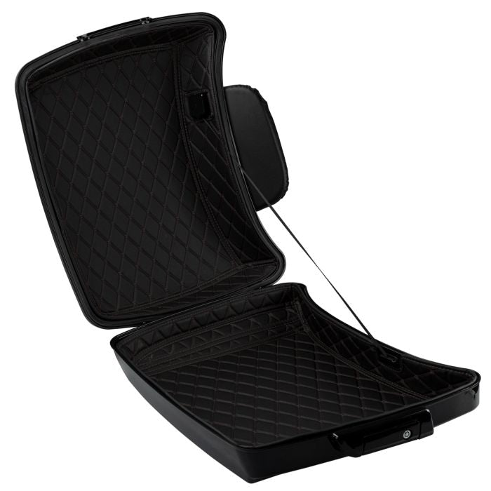 HogWorkz Custom Color HOGWORKZ® Razor Tour Pack Liners - HW301084