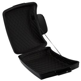 Custom Color HOGWORKZ® Razor Tour Pack Liners