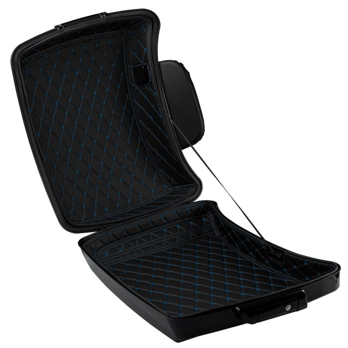 HogWorkz Custom Color HOGWORKZ® Razor Tour Pack Liners - HW301085