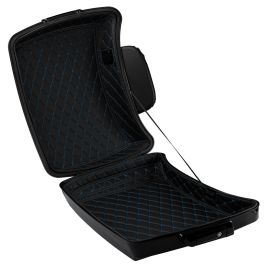 Custom Color HOGWORKZ® Razor Tour Pack Liners