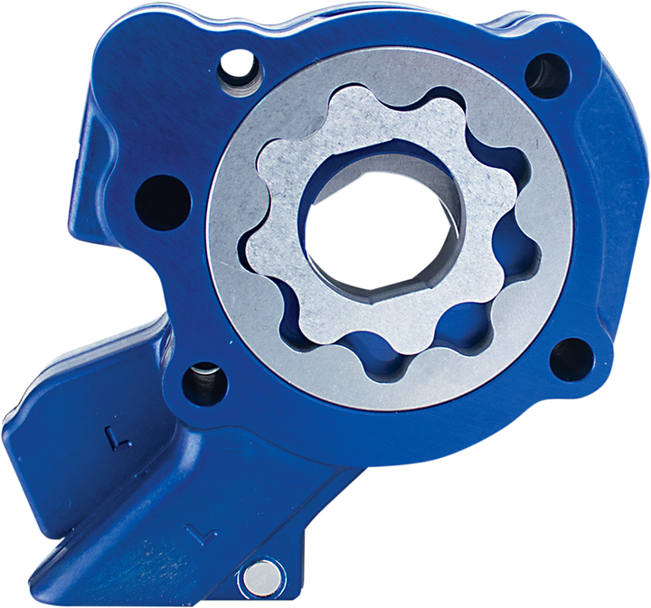 S&S CYCLE TC3 Oil Pump - Twin Cam 310-0641