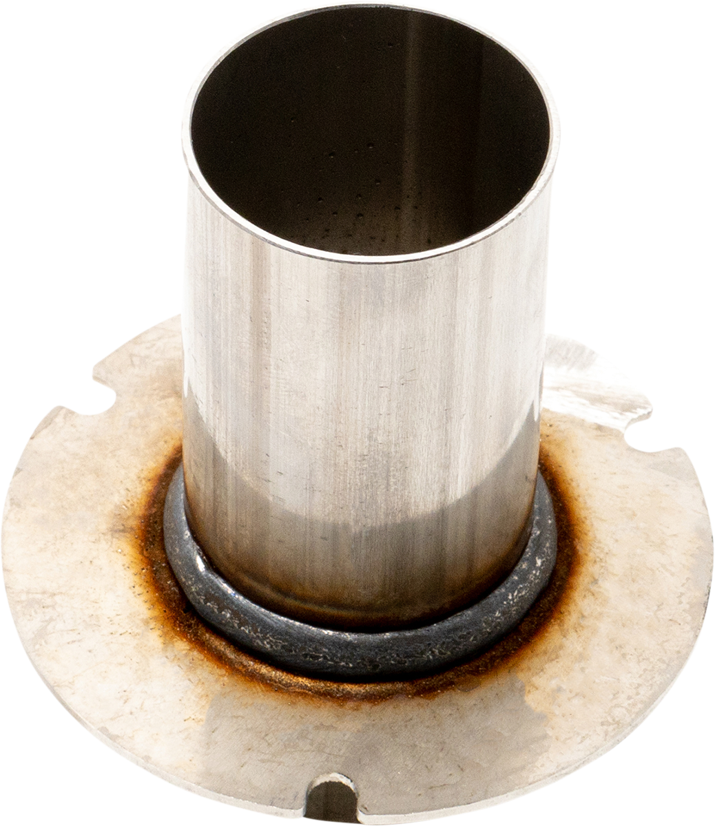 S&S CYCLE Power Tune® XTO Muffler Insert - 1-1/2" - Unplugged 550-1661