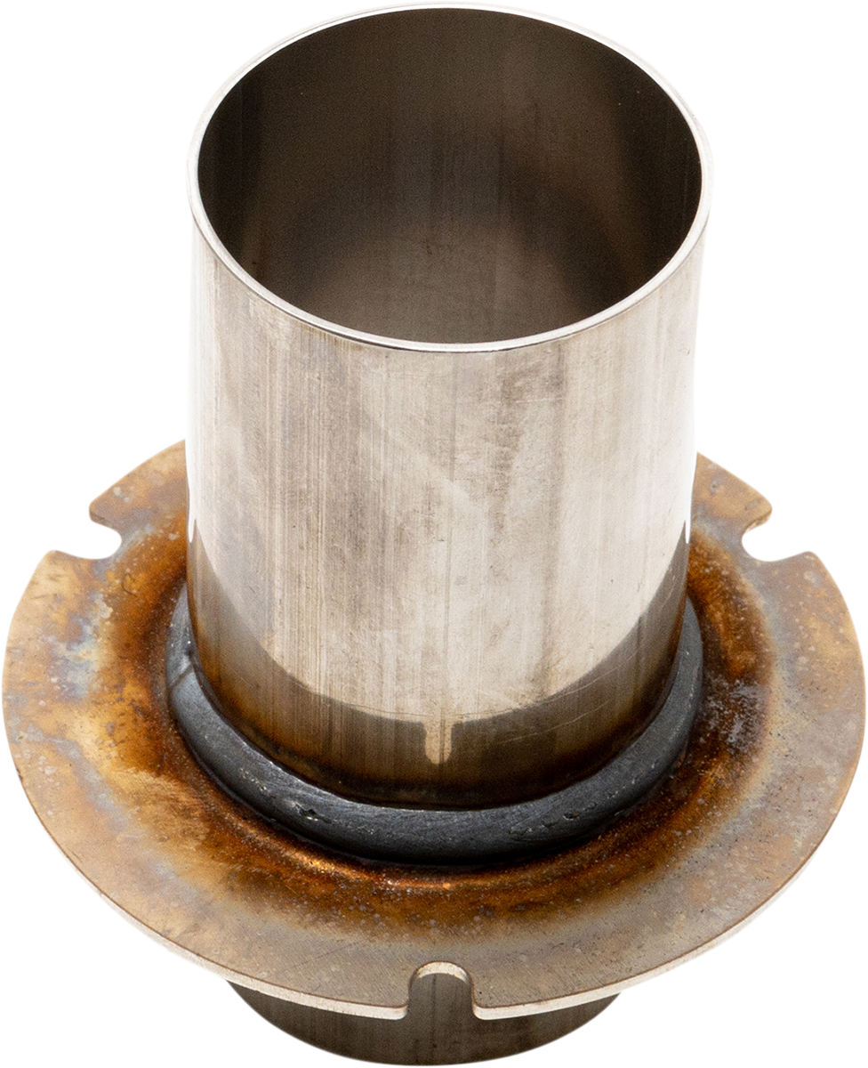 S&S CYCLE Power Tune® XTO Muffler Insert - 1-3/4" - Unplugged 550-1663
