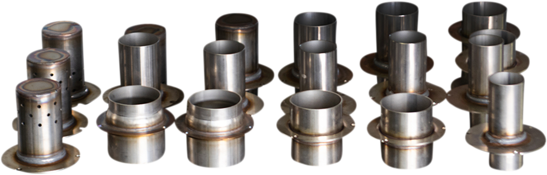 S&S CYCLE Power Tune® XTO Insert Kit 550-1032