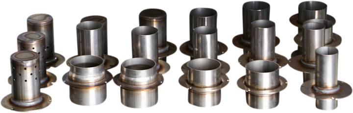 S&S CYCLE Power Tune® XTO Insert Kit 550-1032