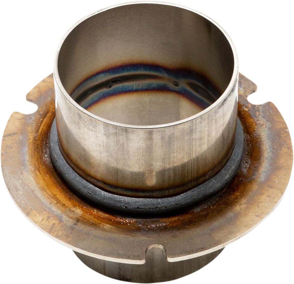 S&S CYCLE Power Tune® XTO Muffler Insert - 1.875" - Unplugged 550-1664